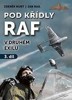 POD KŘÍDLY RAF 3.DÍL