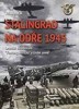 STALINGRAD NA ODŘE 1945 - LETECKÉ ZÁSOBOVÁNÍ