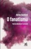 O FANATISMU