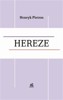 HEREZE