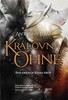 KRÁLOVNA OHNĚ-STÍN KRKAVCE 3  (BROŽ.)