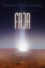 FAJA