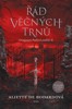 ŘÁD VĚČNÝCH TRNŮ-DOMINIUM PADLÝCH ANDĚLŮ II