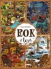 ROK V LESE