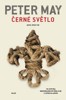ČERNÉ SVĚTLO - BROŽ.