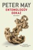 ENTOMOLOGŮV ODKAZ - BROŽ.