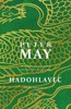 HADOHLAVEC - BROŽ.