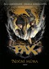 PAX-NOČNÍ MŮRA 9