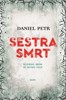SESTRA SMRT