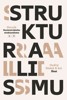 SLOVNÍK LITERÁRNĚVĚDNÉHO STRUKTURALISMU