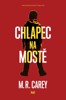CHLAPEC NA MOSTĚ 2-SÉRIE VŠEMI DARY OBDAROVANÁ