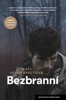 BEZBRANNÍ 2-VYŠETŘOVAVATELKA ANNA FEKETE