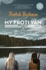 MY PROTI VÁM - MEDVĚDÍN 2
