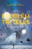 PROBLÉM TŘÍ TĚLES - BROŽ. (VZPOMÍNKA MA ZEMI 1/3)