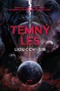 TEMNÝ LES - BROŽ.  - 2/3