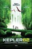 KEPLER 62 - KNIHA ČTVRTÁ: PRŮKOPNÍCI