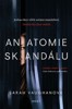 ANATOMIE SKANDÁLU