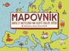 MAPOVNÍK