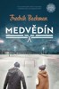 MEDVĚDÍN - BROŽ.