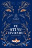 VE STÍNU HVOZDU