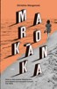 MAROKÁNKA