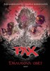 PAX-DRAUGOVA OBĚŤ 10