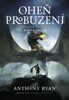 OHEŇ PROBUZENÍ - BROŽ. 1/3 DRACONIS MEMORIA