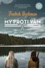 MY PROTI VÁM - BROŽ.