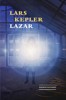 LAZAR  (JOONA LINNA 7.DÍL)