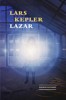 LAZAR - BROŽ.