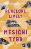 MĚSÍČNÍ TYGR