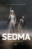 SEDMA   3/3