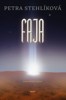 FAJA (NASLOUCHAČ 2) - BROŽ.