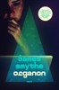 ORGANON