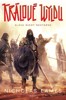 KRÁLOVÉ WYLDU-SLÁVA NIKDY NEZESTÁRNE