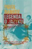 LEGENDA O JAZYKU. NEPOMUCKÝ 1972