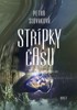 STŘÍPKY ČASU