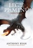 LEGIE PLAMENŮ - DRACONIS MEMORIA 2/3