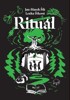 RITUÁL