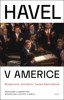 HAVEL V AMERICE