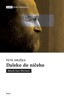 DALEKO DO NIČEHO - BÁSNÍK IVAN WERNISH