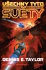 VŠECHNY TYTO SVĚTY - BOBIVERZUM 3/3