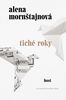 TICHÉ ROKY
