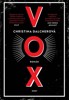 VOX