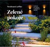 ZELENÉ POKOJE