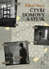 ČTYŘI DOMOVY A STESK