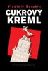CUKROVÝ KREML