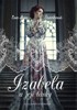 IZABELA A JEJÍ LÁSKY