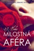 MILOSTNÁ AFÉRA