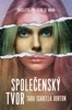 SPOLEČENSKÝ TVOR